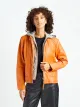 Lederjacke 42023103